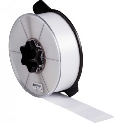 WRAP-6-417 Wraptor Kendinden Laminasyonlu Vinil Etiketler