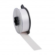 WRAP-6-472 Wraptor Alevlenmeyi Geciktiren Tel Sarma Etiketleri