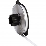 WRAP-7-499 Wraptor Naylon Bez Etiketler