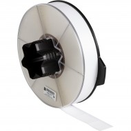 WRAP-8-499 Wraptor Naylon Bez Etiketler