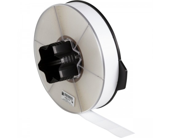 WRAP-8-499 Wraptor Naylon Bez Etiketler WRAP-8-499 Wraptor Naylon Bez Etiketler