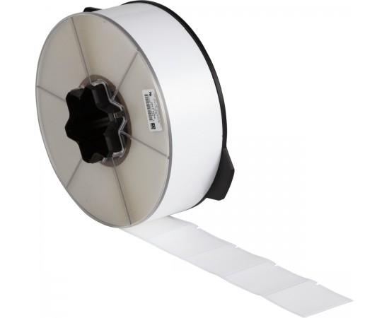 WRAP-9-499 Wraptor Naylon Bez Etiketler