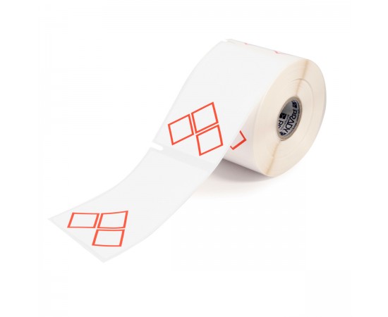 THTCLP-S-L3A-7594-0.4-SC CLP-GHS tehlikeli maddeleri için hazır baskılı masaüstü yazıcı etiketleri THTCLP-S-L3A-7594-0.4-SC CLP-GHS tehlikeli maddeleri için hazır baskılı masaüstü yazıcı etiketleri