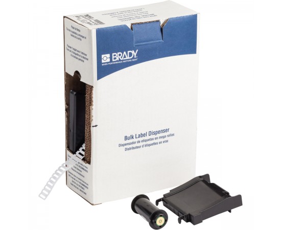 BM-16x4.4-7696-WT M611, M610 ve M710 için Büyük Kutu Sert DuraSleeve Kartları BM-16x4.4-7696-WT M611, M610 ve M710 için Büyük Kutu Sert DuraSleeve Kartları