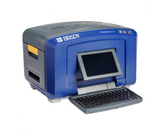 S3700 BBP35 BBP37 Çok Renkli ve Kesicili Tabela ve Etiket Yazıcı + BWS Paketi QWERTY AB klavye S3700 BBP35 BBP37 Çok Renkli ve Kesicili Tabela ve Etiket Yazıcı + BWS Paketi QWERTY AB klavye