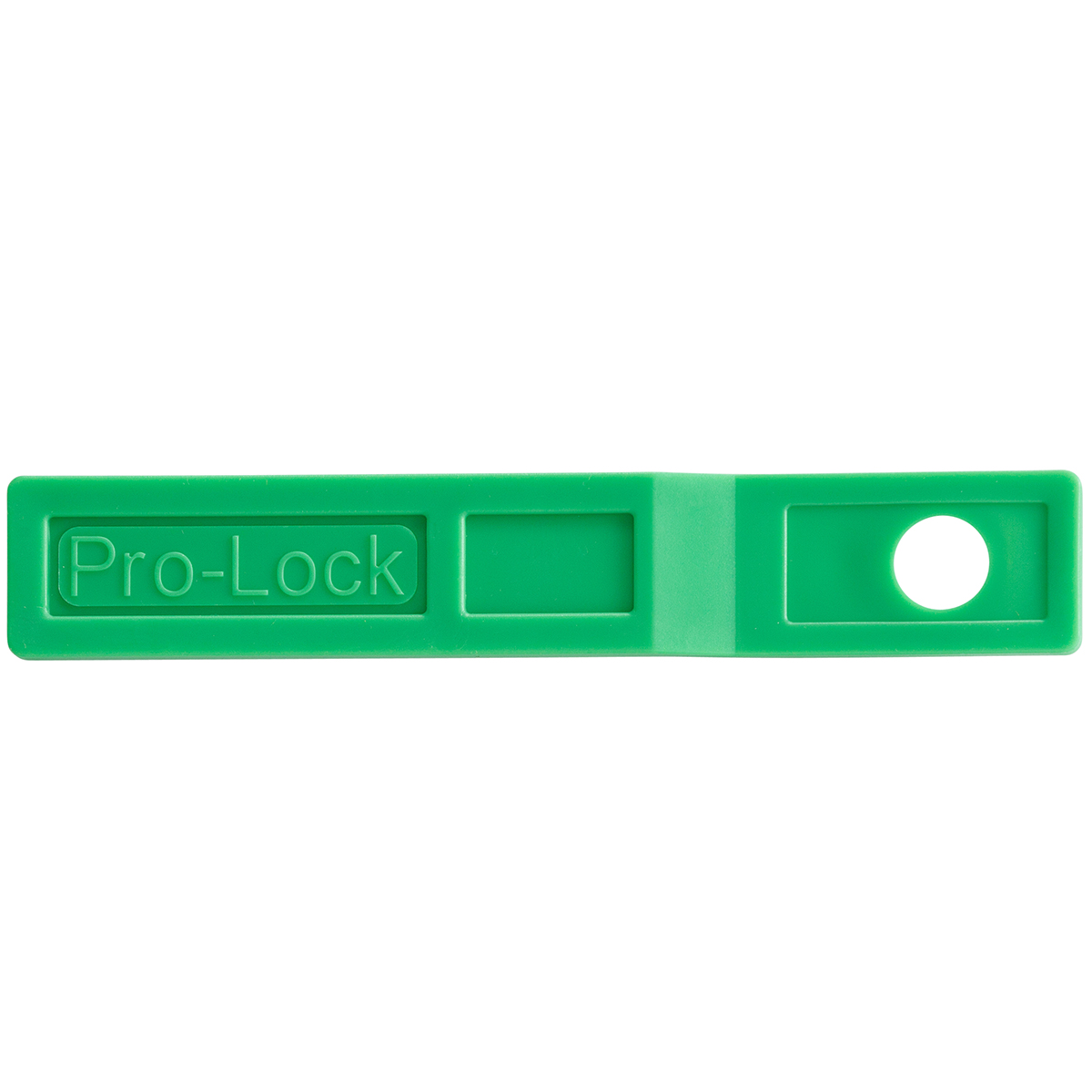 PRO-LOCK SPANNER PP GR İşletim Aracı