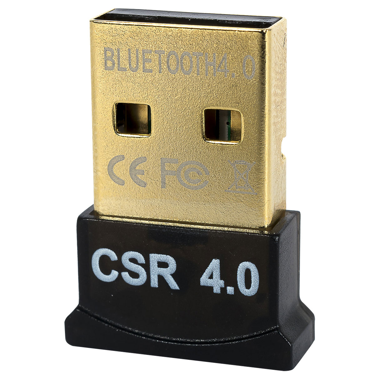 BT-USB-ADAPT Bluetooth USB Adaptörü