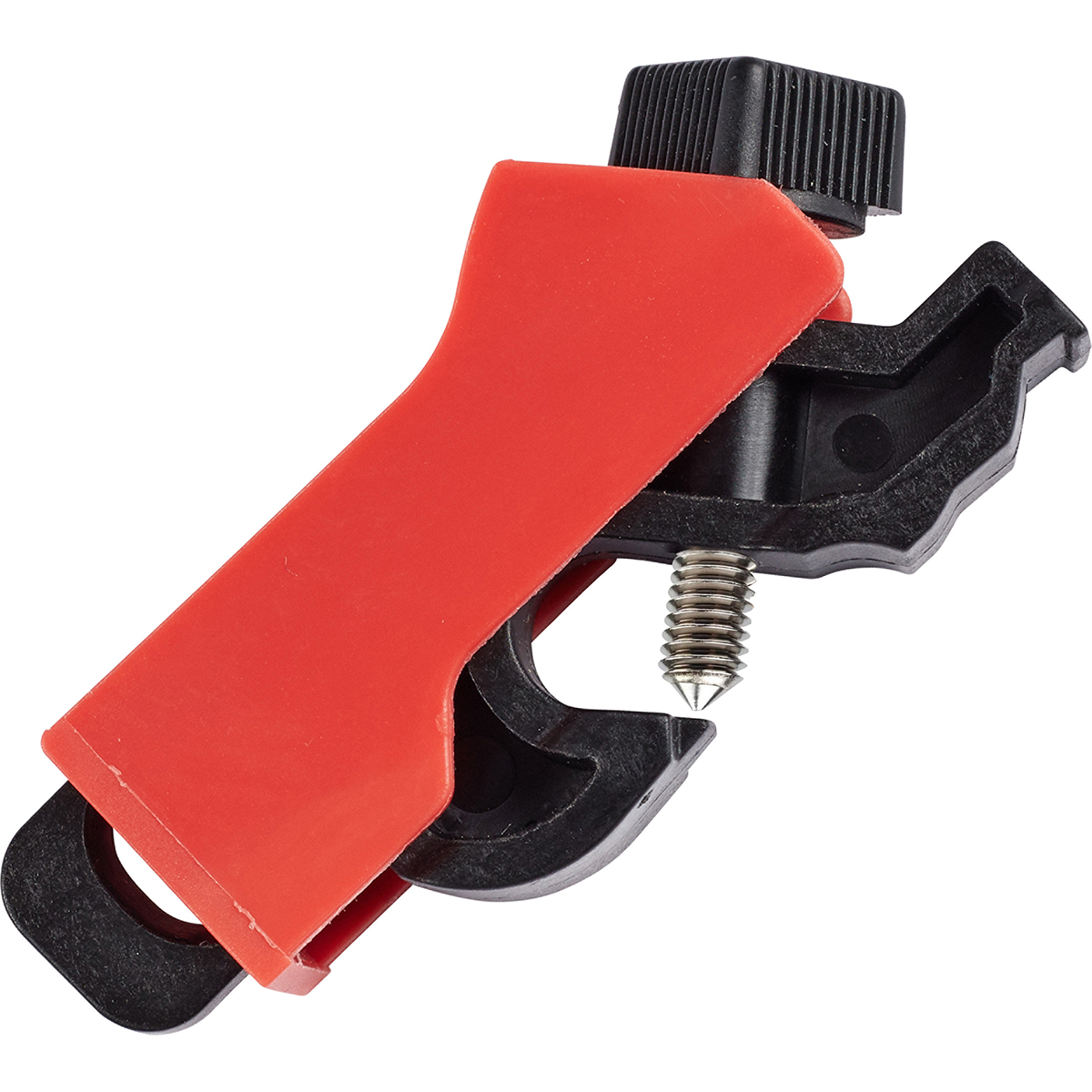 Universal Mini Circuit Breaker Lockout Evrensel Mini Devre Kesici Kilitleri