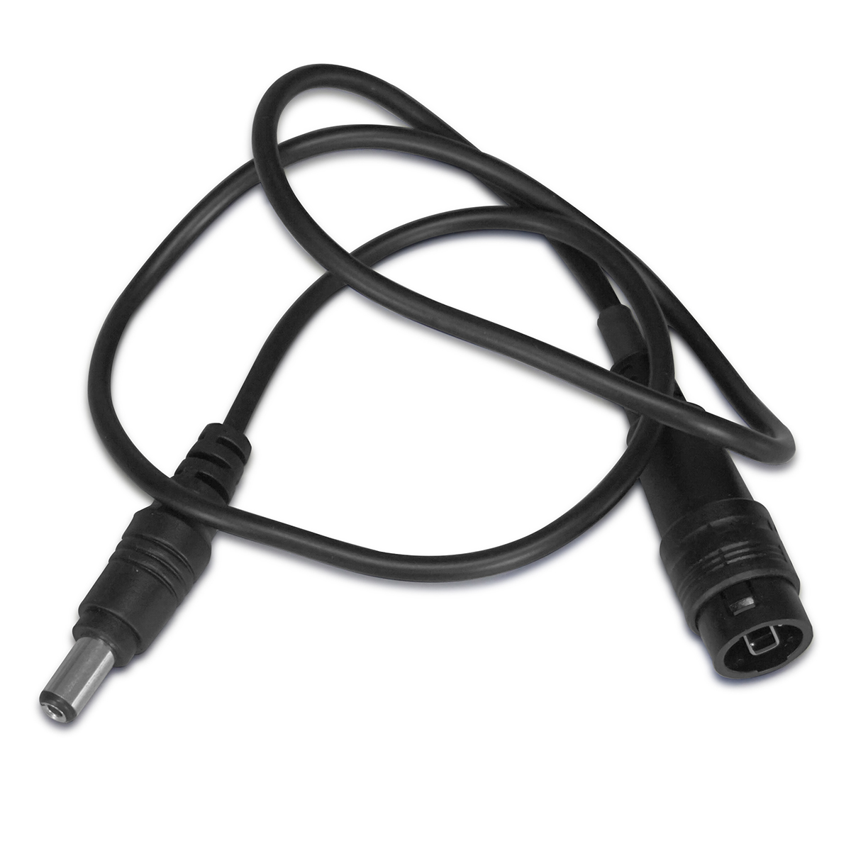 Juki Cable ALF12 ALF12 için Juki Güç Kablosu