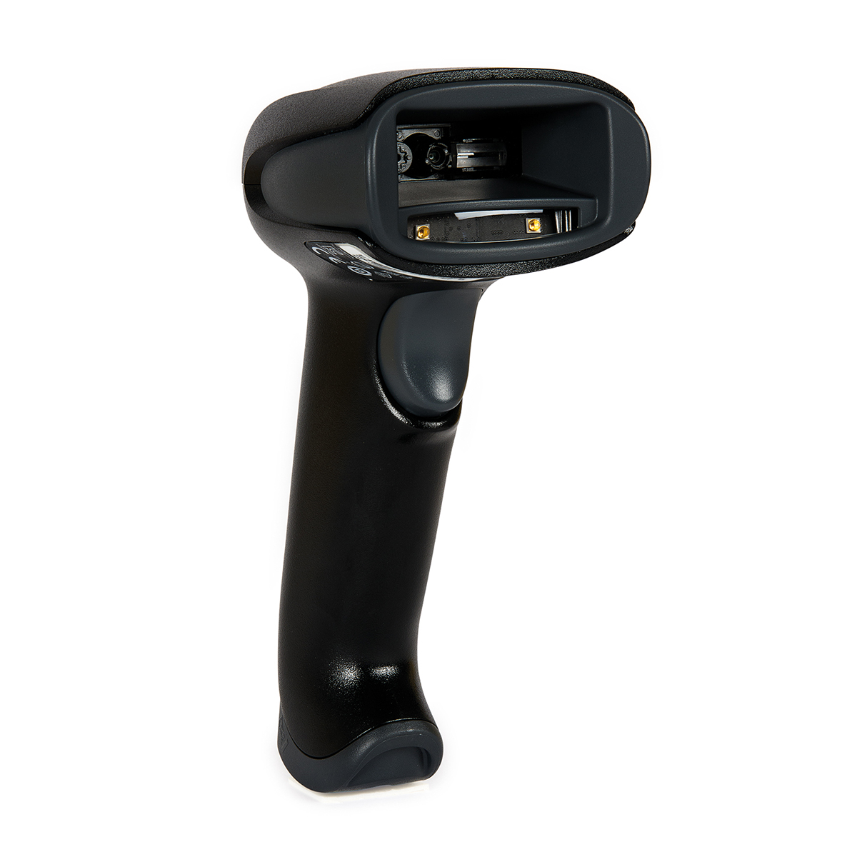 XENON 1950GHD Honeywell Xenon 1950G HD elde taşınabilir tarayıcı