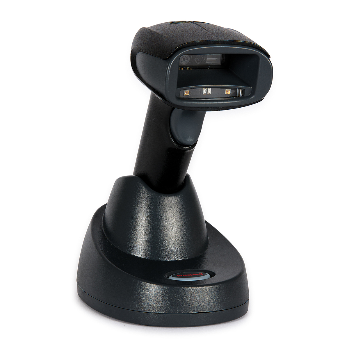 XENON 1952GHD Honeywell Xenon 1952G HD Bluetooth tarayıcı