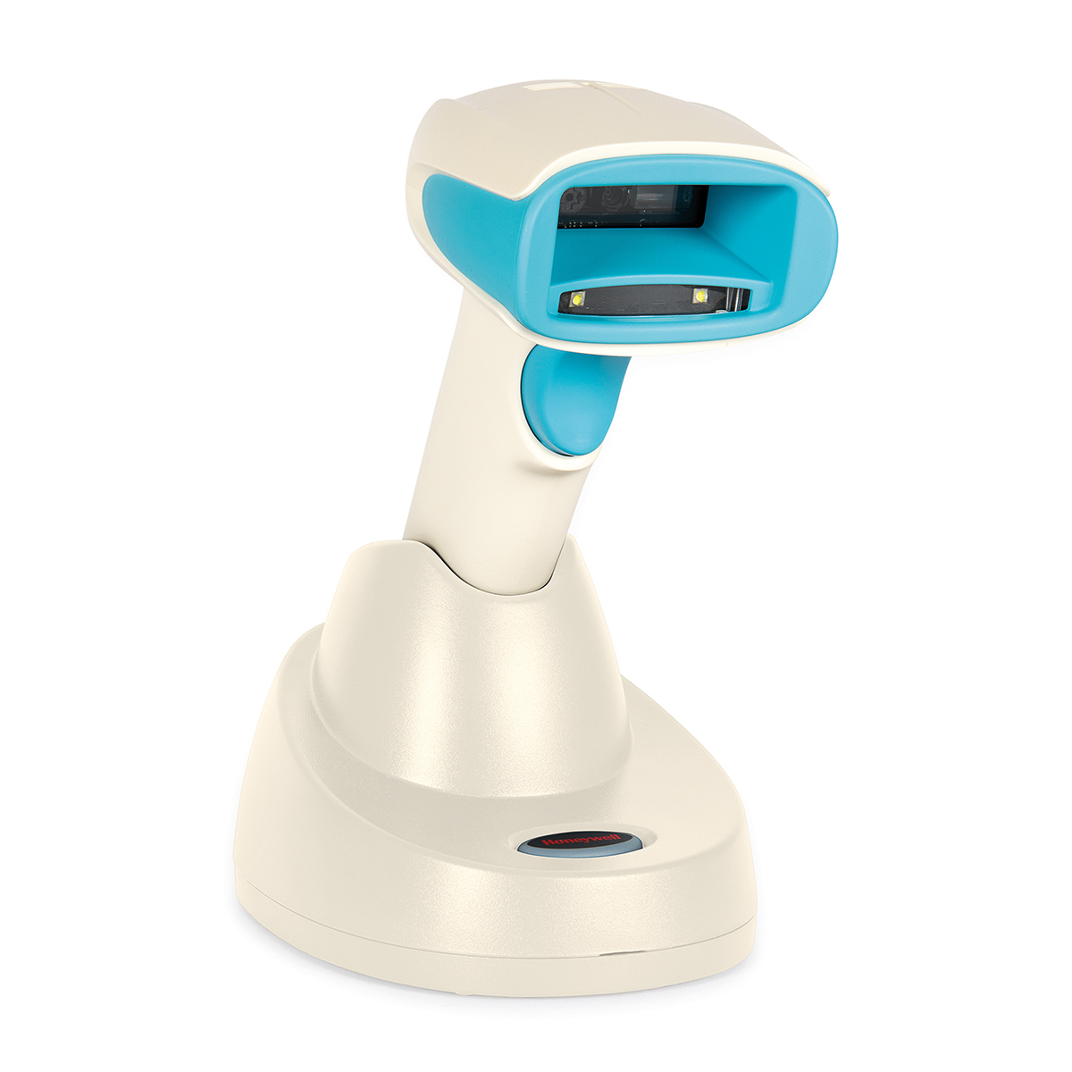 XENON 1952HHD Honeywell Enhanced Xenon 1952H HD Bluetooth tarayıcı
