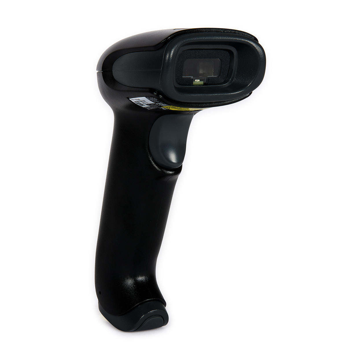 VOYAGER 1470G2D Honeywell Voyager 1470G 2D elde taşınabilen tarayıcı
