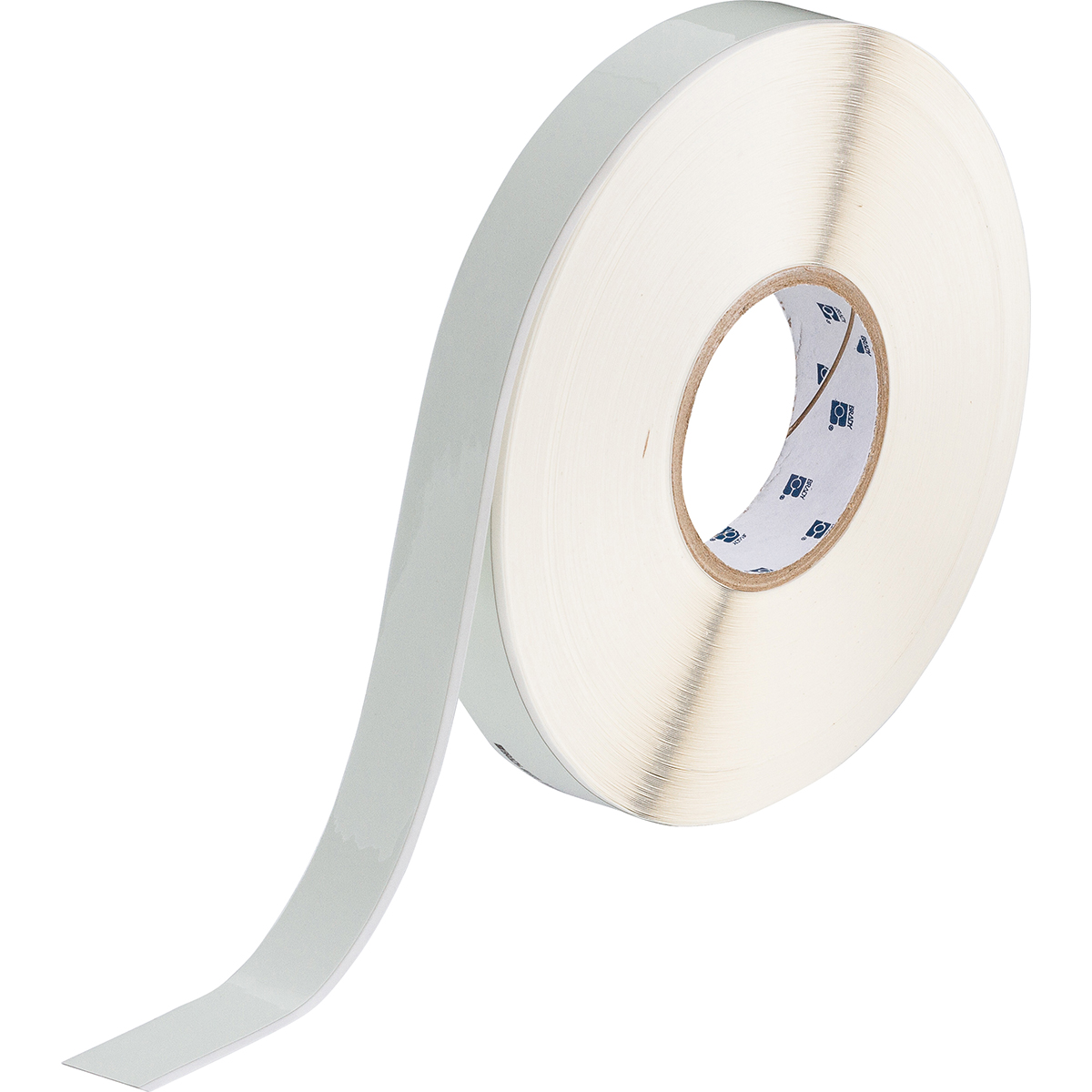 5CM X 9,1MT, FOTOLÜMİNESAN BANT Karanlıkta parlayan uyarı bandı