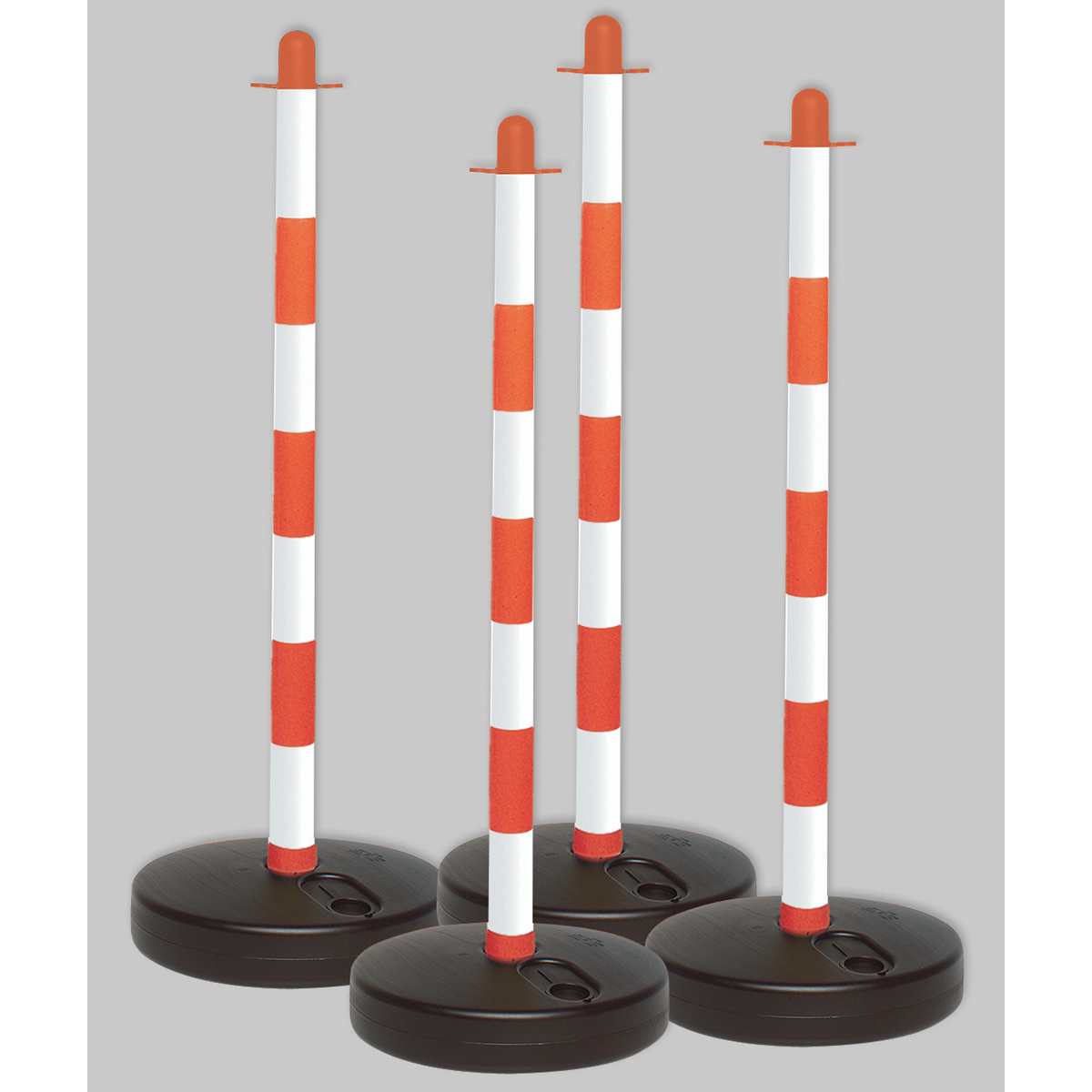 Posts Fillable base R/W(4) Direk ve doldurulabilir taban (3,7 l)