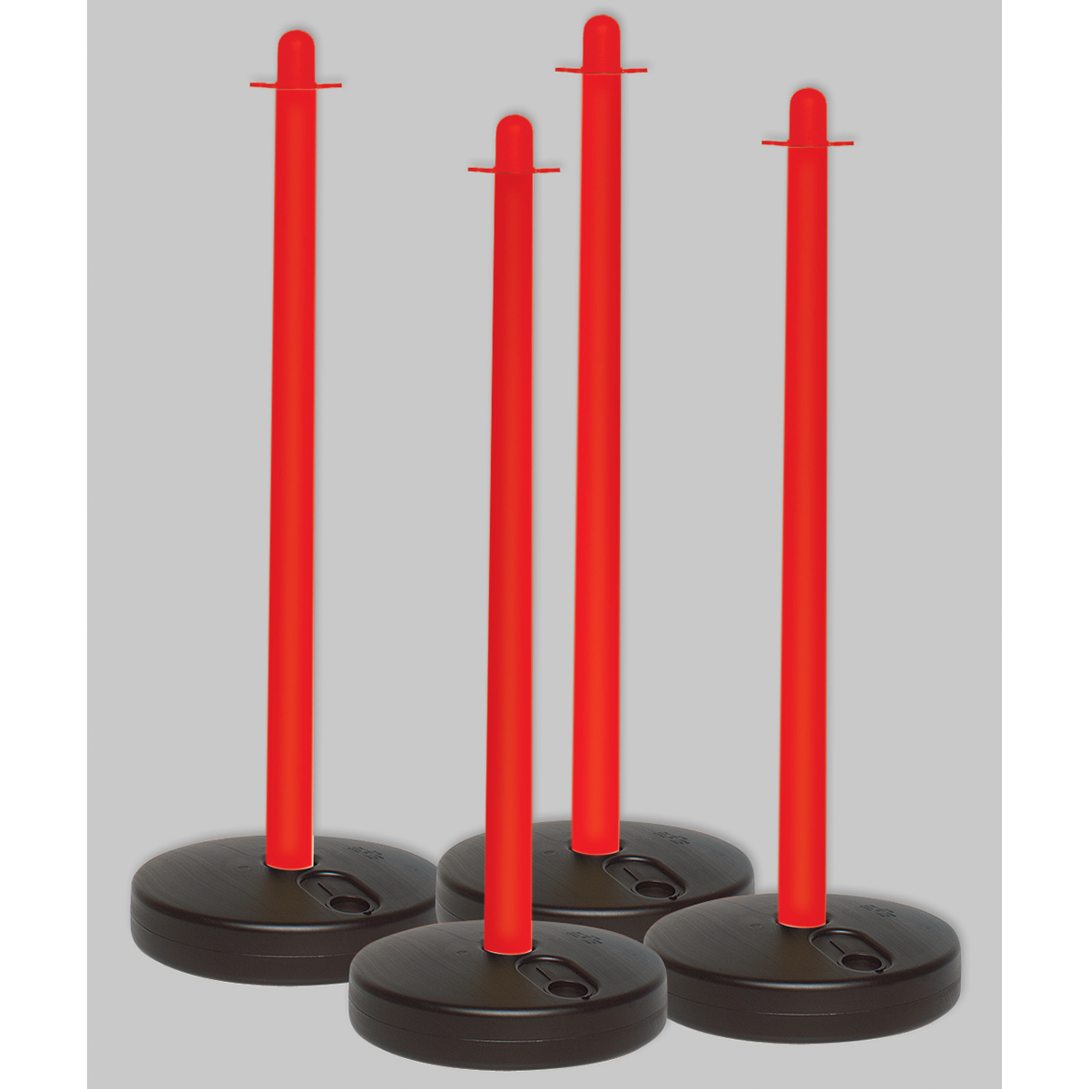 Posts Fillable base R(4) Direk ve doldurulabilir taban (3,7 l)