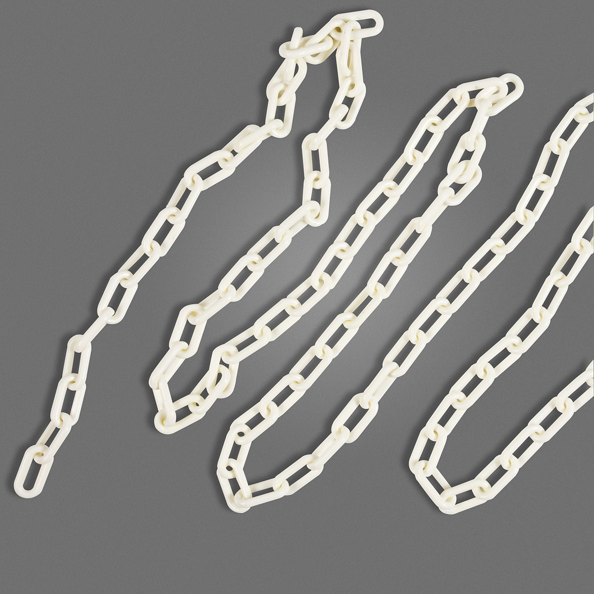 CHAIN 105 ITA-WT Brady Uyarı Zinciri