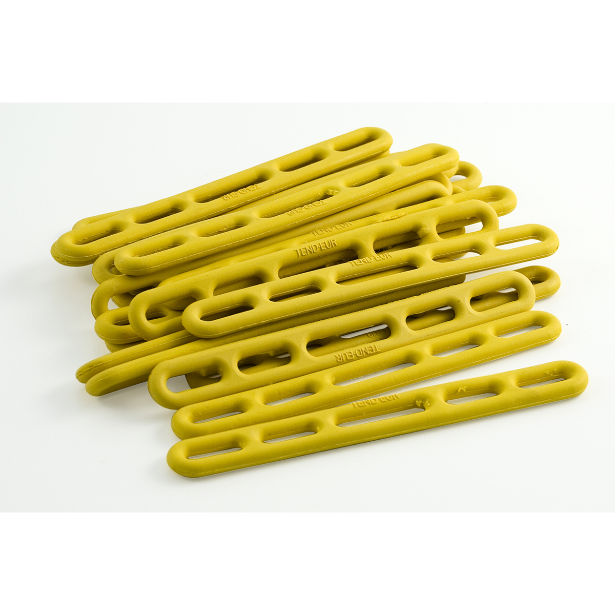 STRETCHER YL (20 bag) Halka