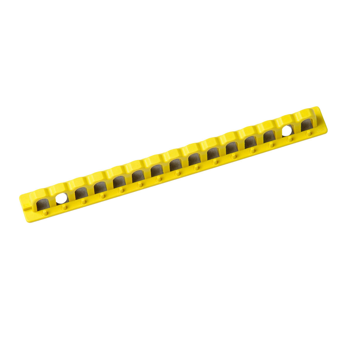 EZ PANEL 8" STANDARD LOCK RAIL, 1 PACK EZ Panel Loc Kilit Rayları — 203,20 mm