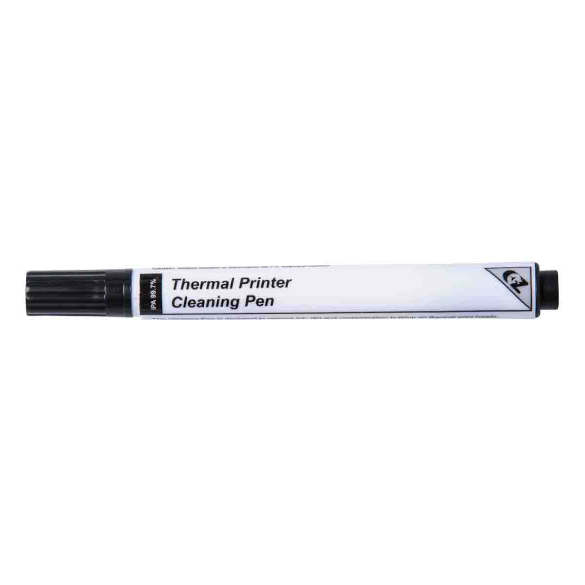 Cleaning Pen DIY sistemleri için Temizleme Kalemi
