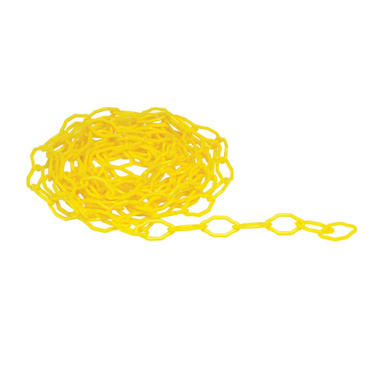 BRADYCONE Lock-in chain Kilitleme Zinciri