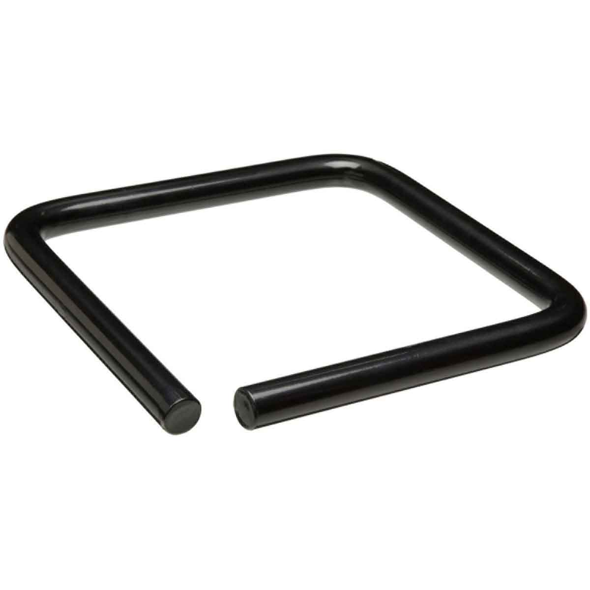 BRADYCONE weight ring 4 kg 89 cm koni için Ağırlık Halkası — 4 kg