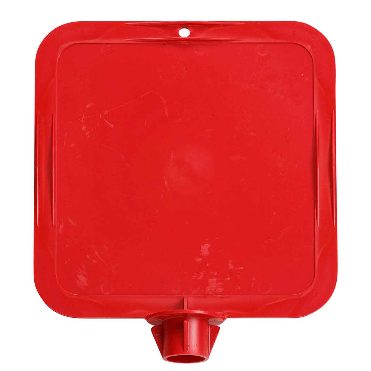 BRADYCONE Lock-in Sign frame Kilitleme İşaret Çerçevesi