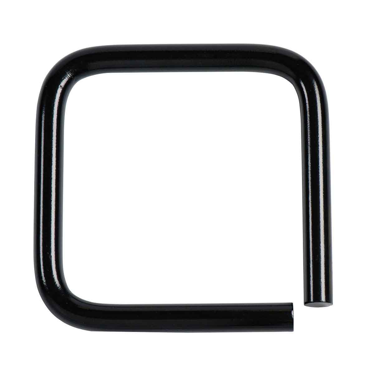 BRADYCONE weight ring 2,7 kg 63 cm koni için ağırlık halkası — 2,7 kg