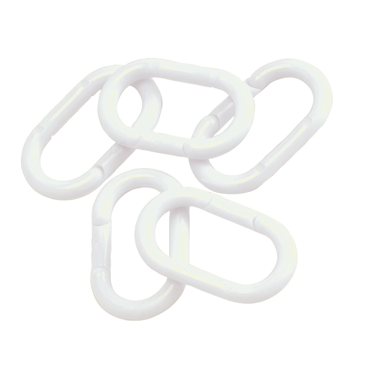 2.0" WHT LINK Brady Bağlantı Halkaları