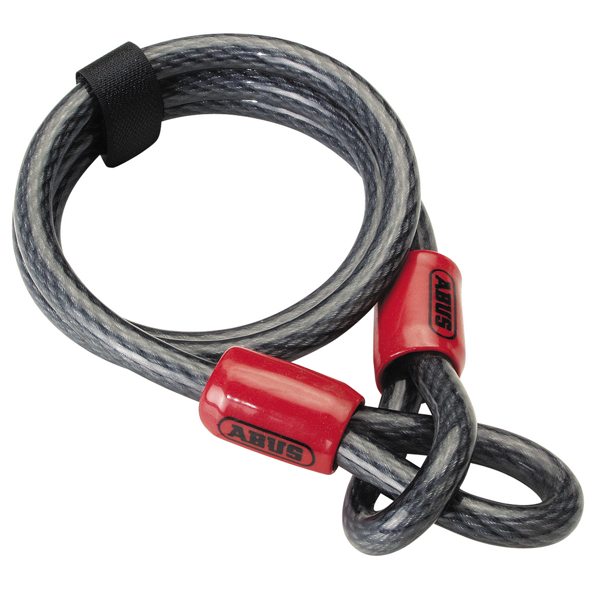 COBRA CABLE 200cm “Kobra” Kablo