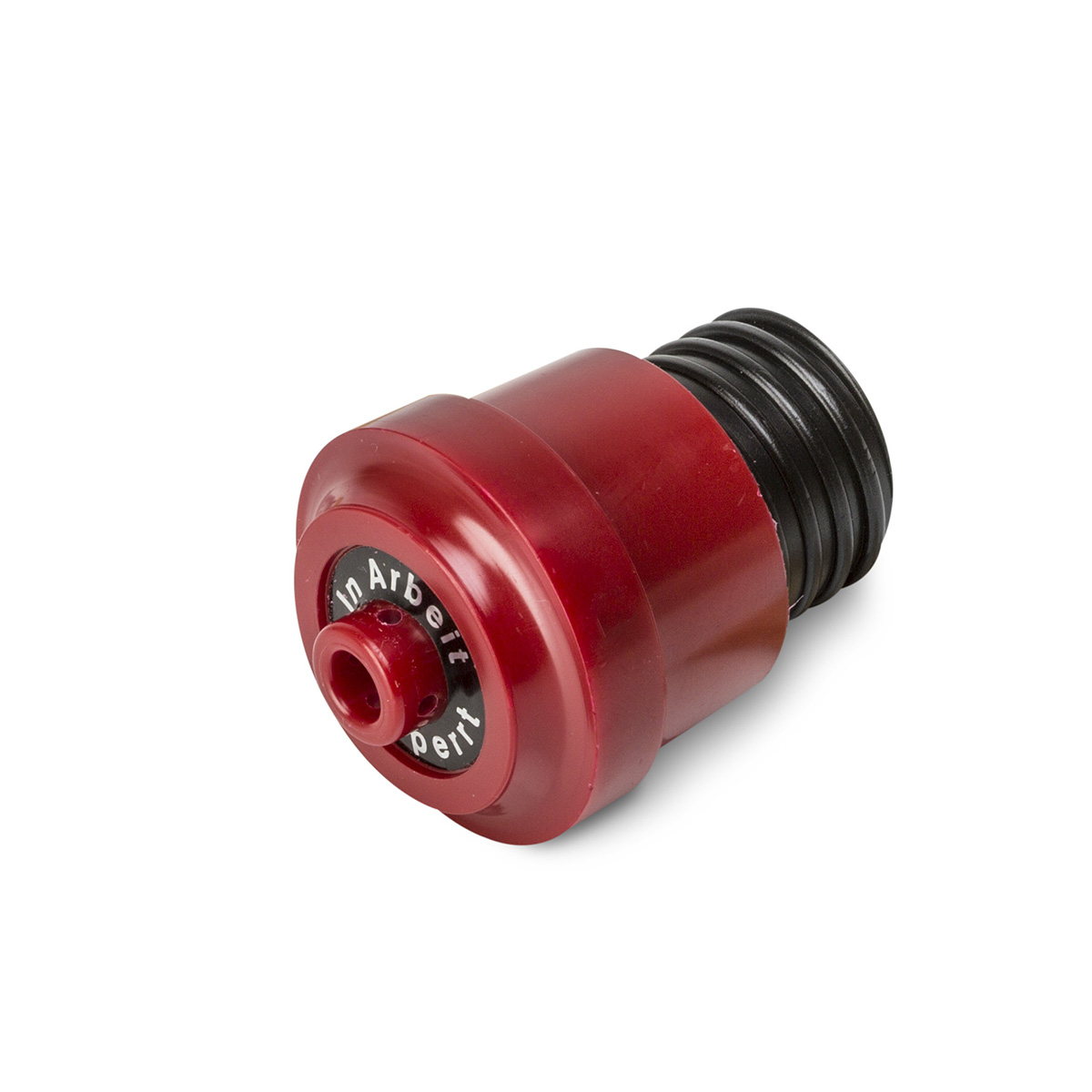 Industry - Insulation Plugs DII Endüstri — Yalıtım Tapaları DII