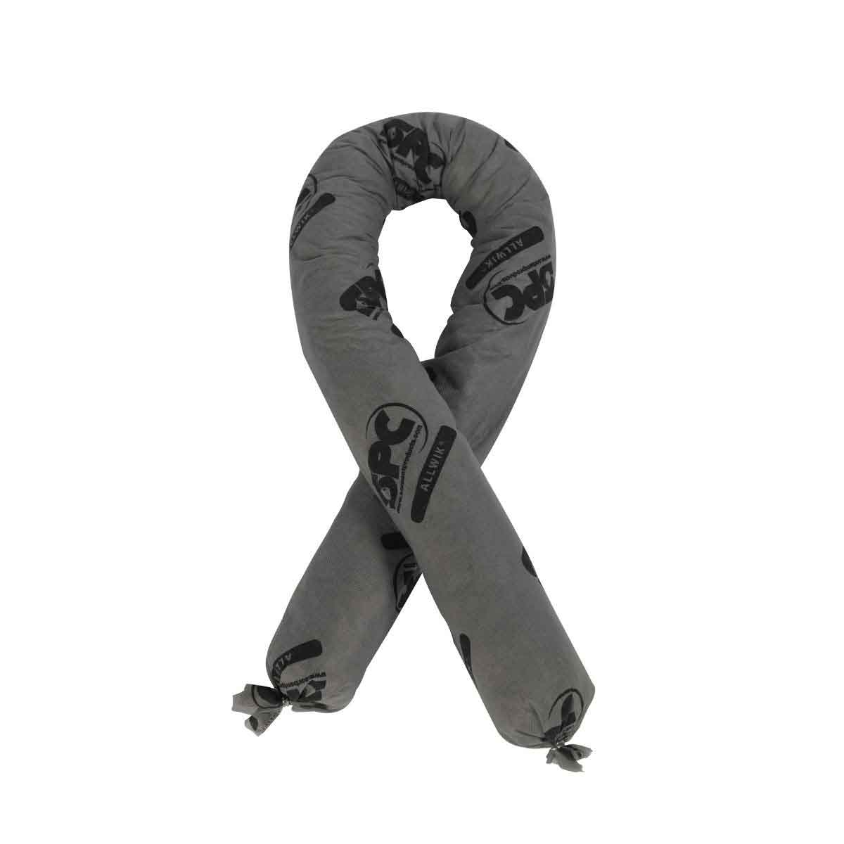 AW412 SOSİS, Ø 7,6 cm x 122 cm