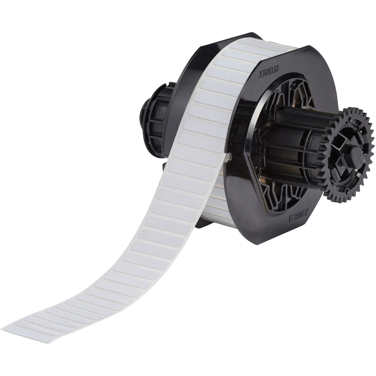 B33-43-423 BBP33/i3300 Yazıcılar için Polyester Etiketler