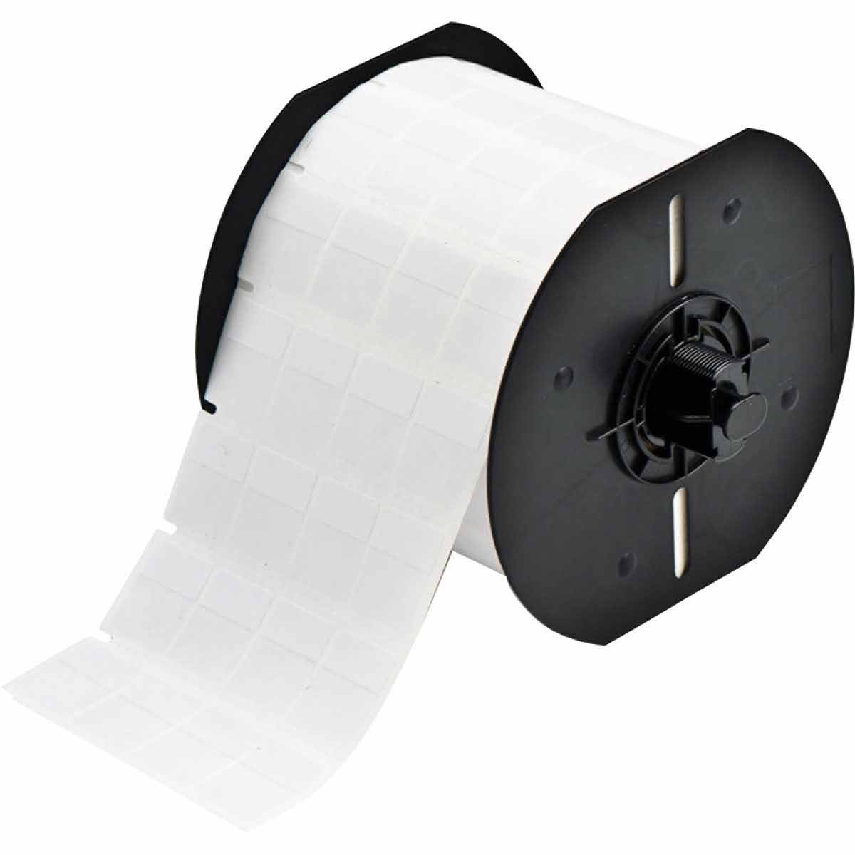 B33-56-427 BBP33/i3300 Yazıcılar için Kendinden Laminasyonlu Vinil Etiketler