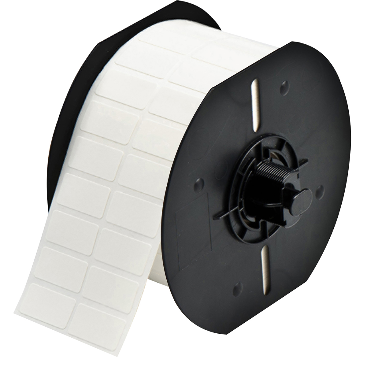 B33-600-8423 BBP33/i3300 Yazıcılar için Polyester Etiketler