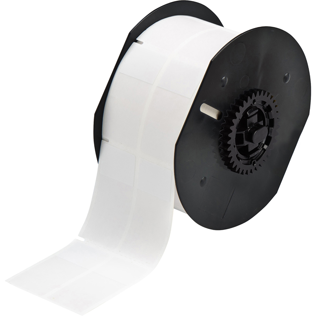 B33-75-427 BBP33/i3300 Yazıcılar için Kendinden Laminasyonlu Vinil Etiketler