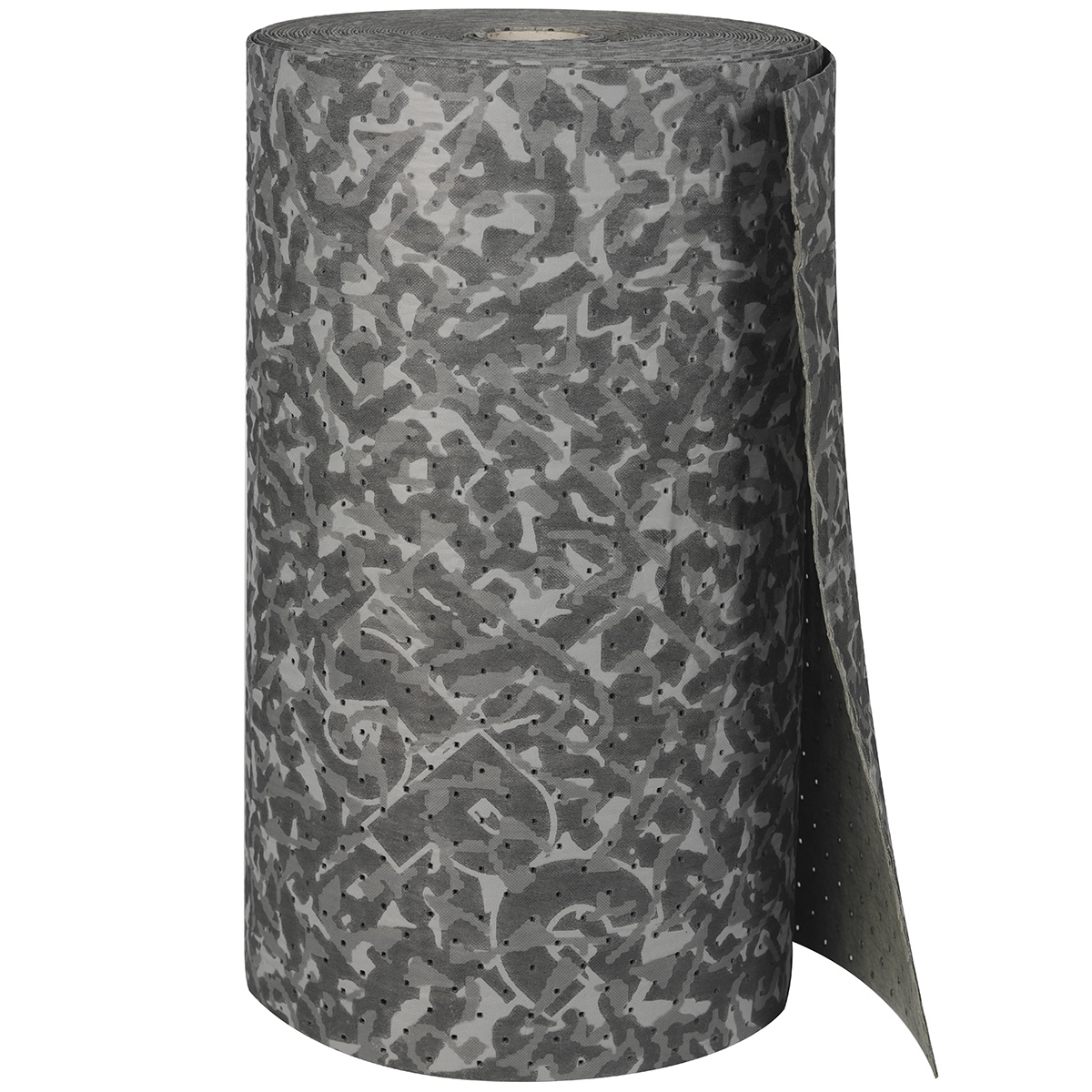 BM30X-E RULO, 76 cm x 46 m, Yüksek gramajlı, bağlı