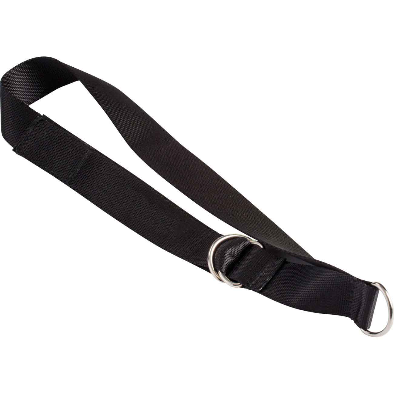 BMP-STRAP-1 M611/BMP61 için askı
