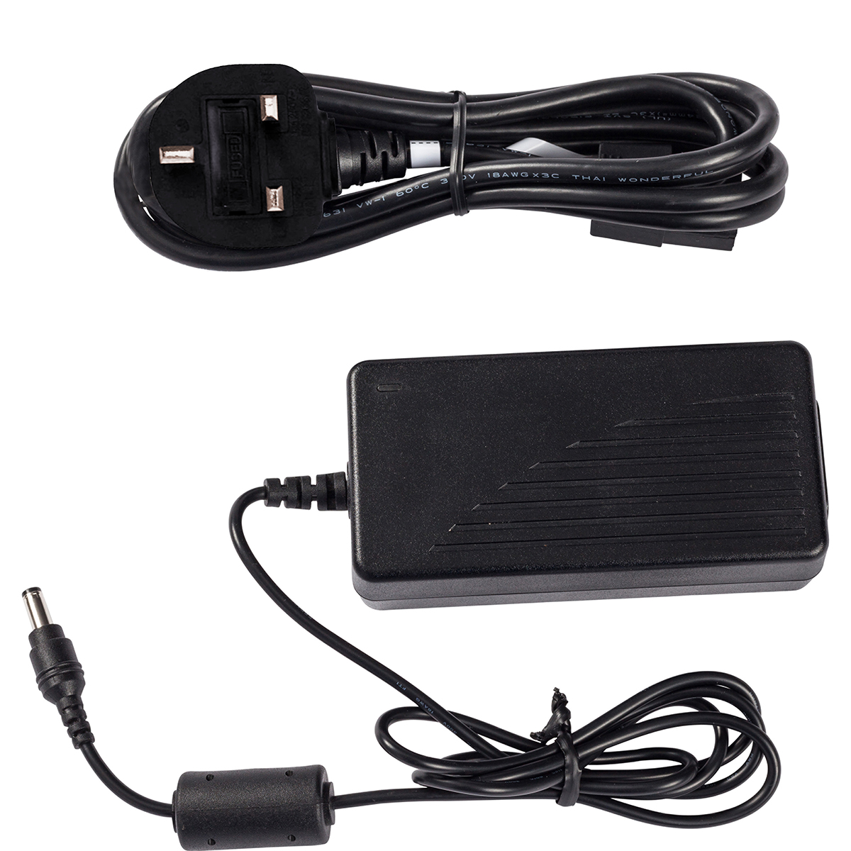 M41/50/61/71/611-AC-BC-UK AC Adaptörü, İngiltere 240V