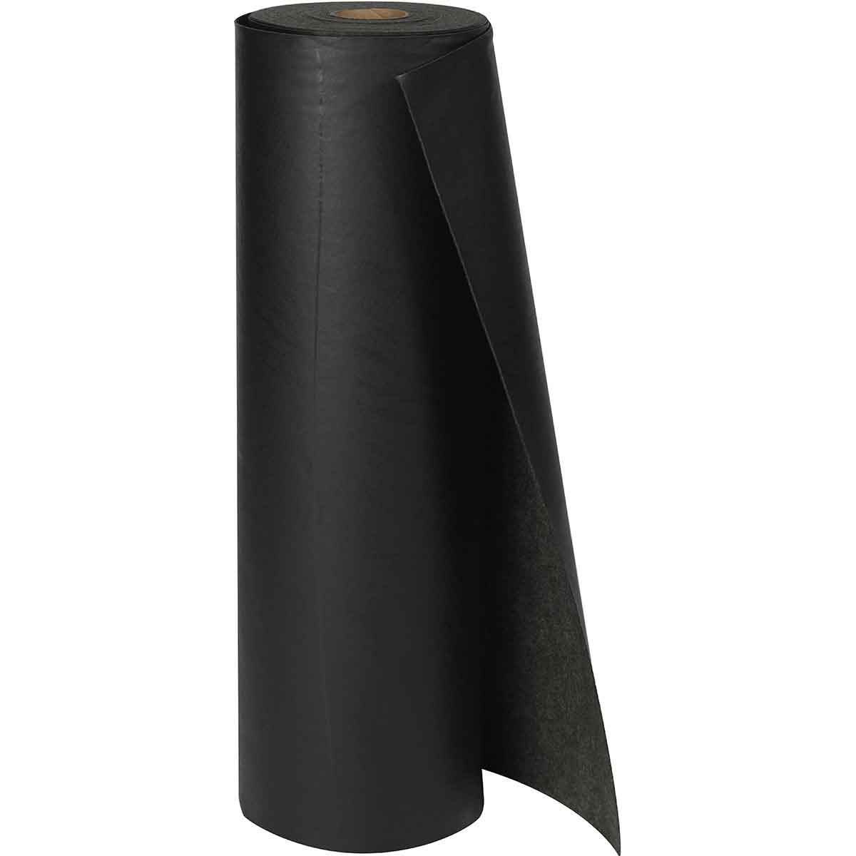 BSM100-300 MAT, 91 cm x 30,48 m, Orta gramajlı, bariyer destekli