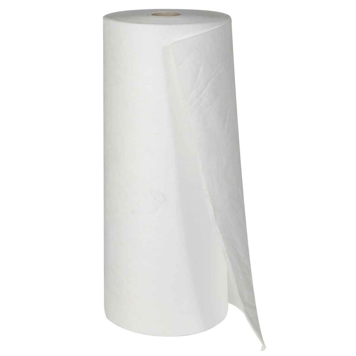 ENV150-E RULO, 96 cm x 44 m