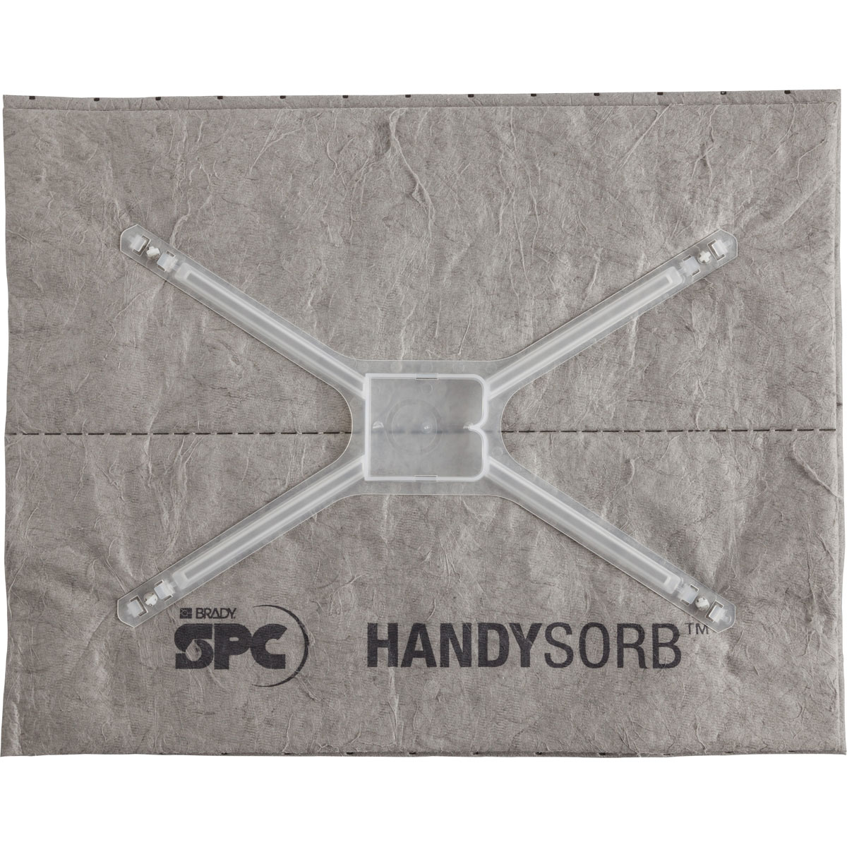 HANDYSORB-NTPAD HandySorb Paspas Sistemi “No-Touch” Çok Amaçlı Emiciler