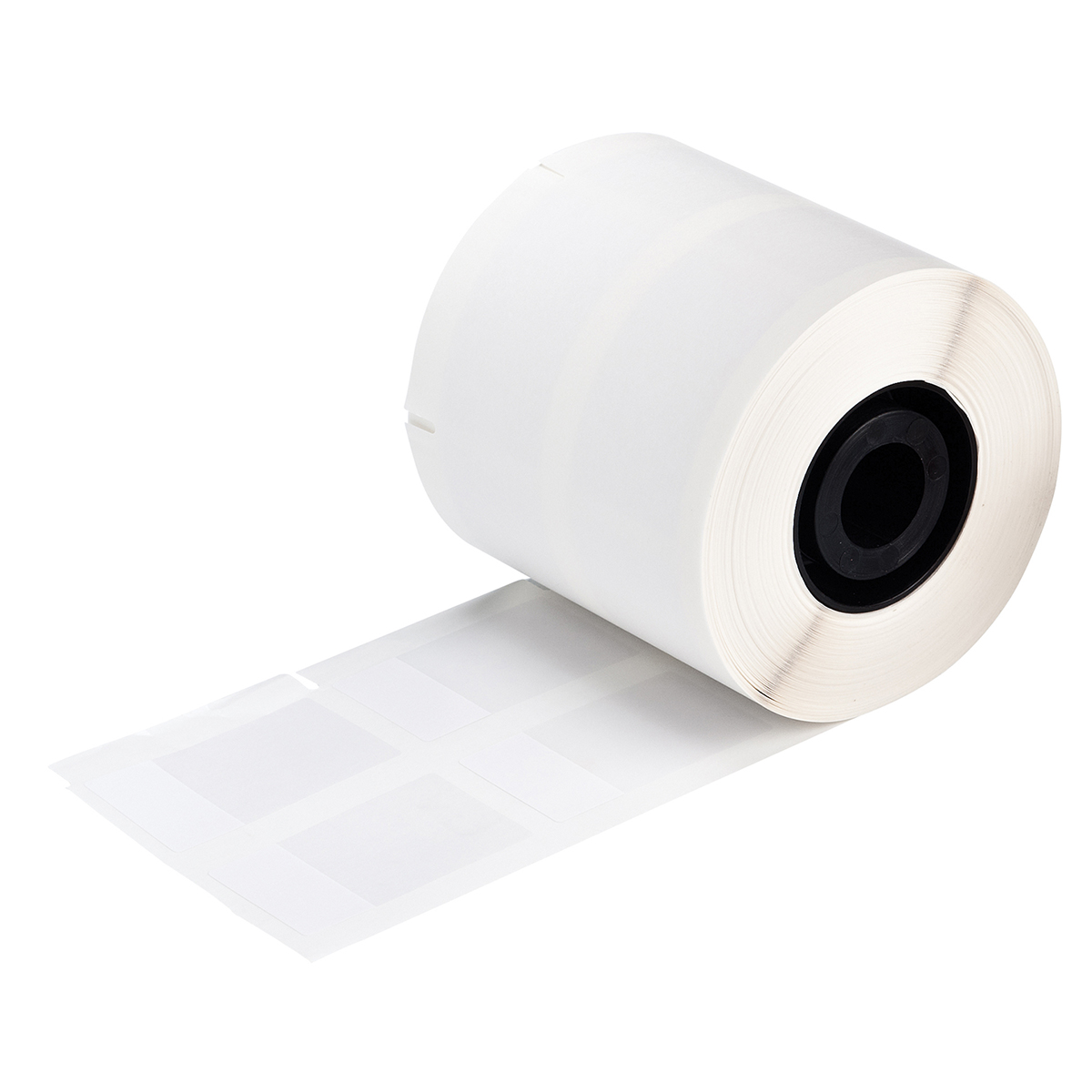 MNK-BPT-517-427 MiniMark Kendinden Laminasyonlu Tel ve Kablo İşaretlemeleri
