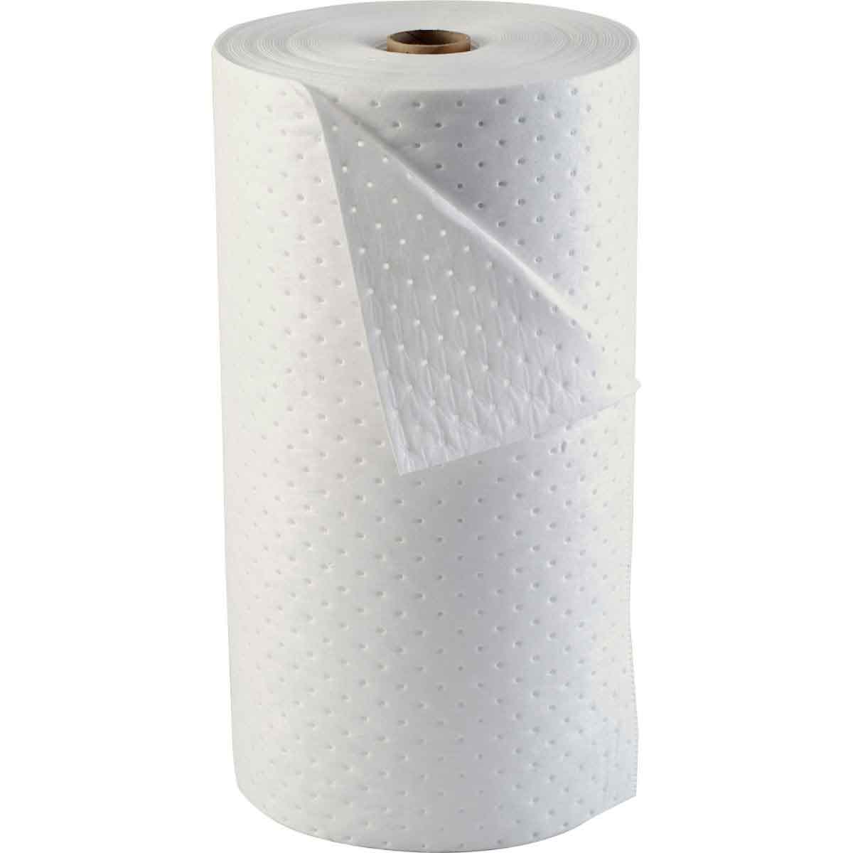 OP30-E RULO, 76 cm x 46 m, Yüksek gramajlı, bağlı