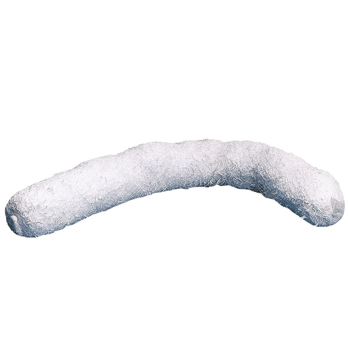 PSF10 Filtrasyon 13 cm çap x 1 m Bom