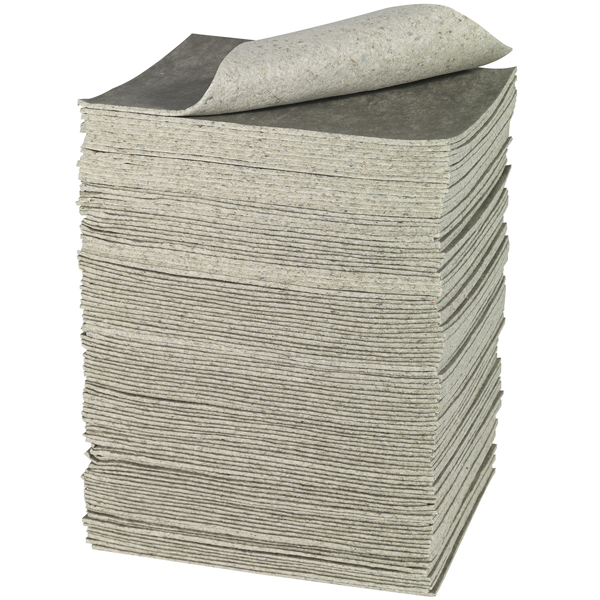 RFP300 EMİCİ PEDLER Re-Form, 38 cm × 48 cm, Orta Gramajlı, Gözenekli