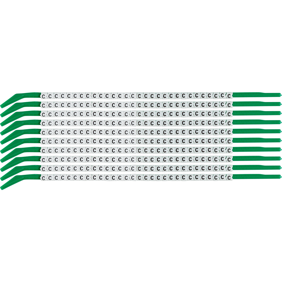 SCN-09-C