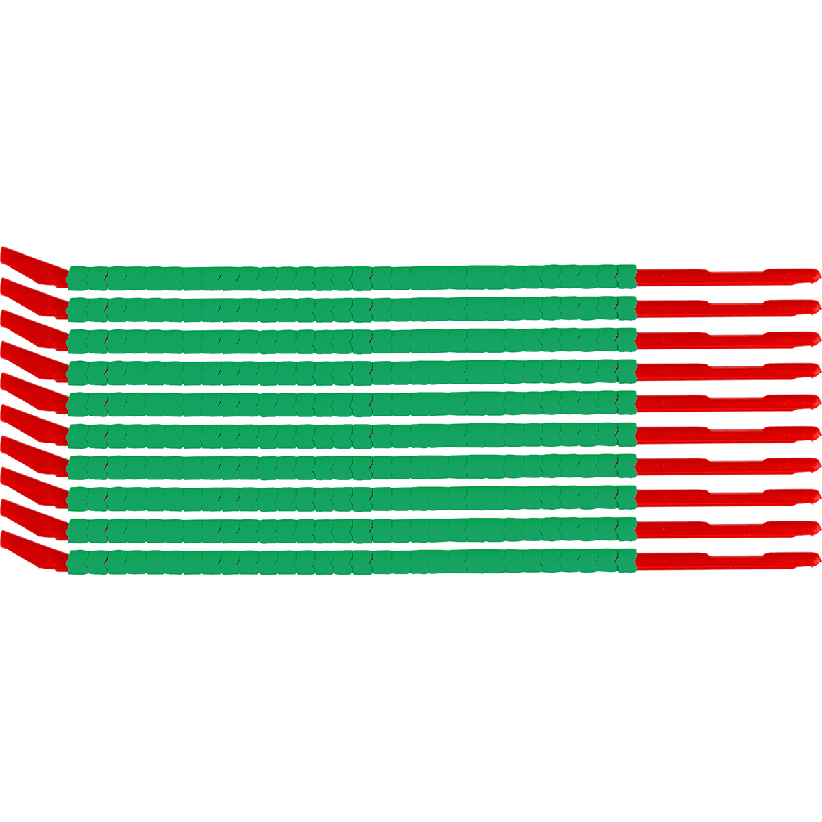 SCN-10-GREEN