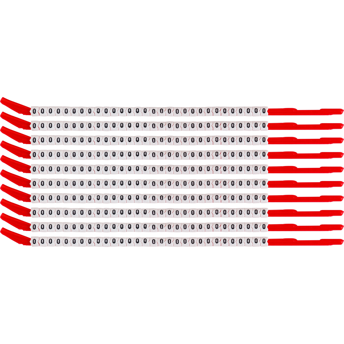 SCN-10-O-CAP