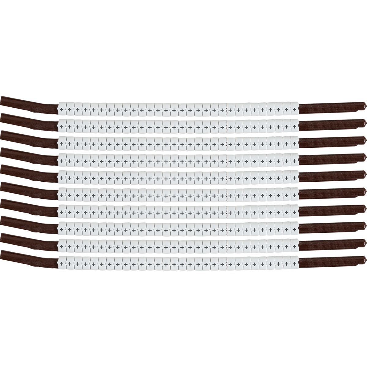 SCN-15-PLUS Clip Sleeve Tel İşaretleyicileri